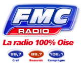 FMC