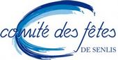Comité des Fêtes de Senlis