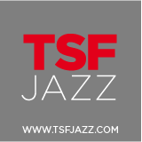TSF Jazz